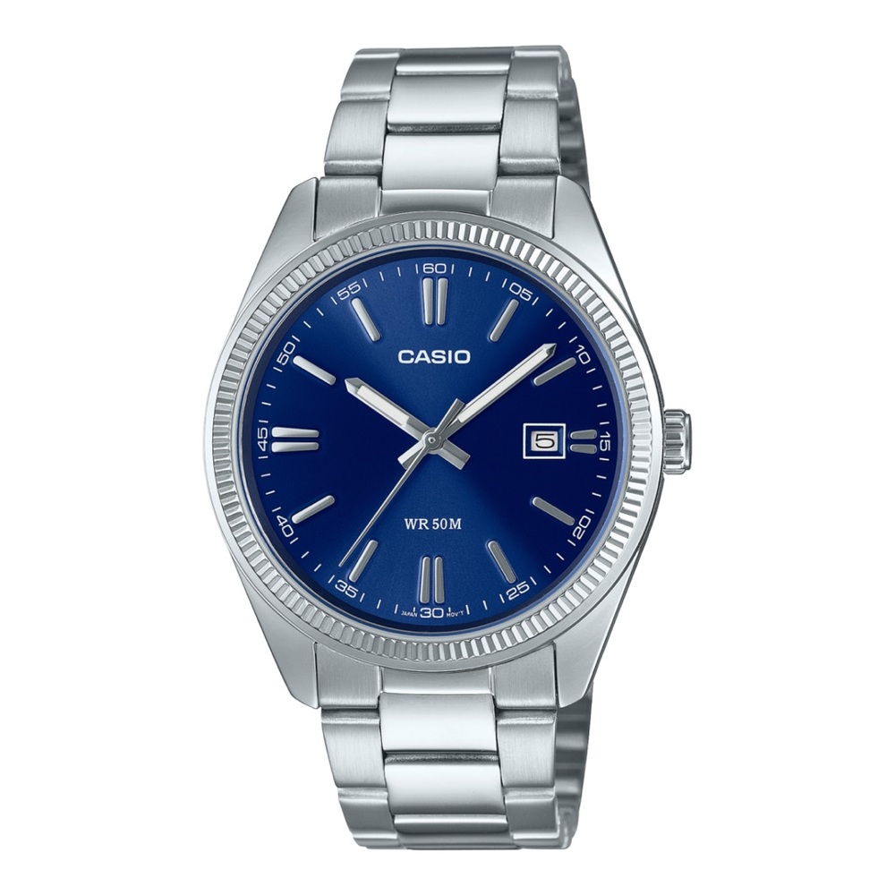 Casio MTP1302D-2AVT